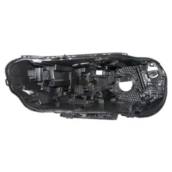 Far Kasası X1:F48-LCI Sol LED 2020-