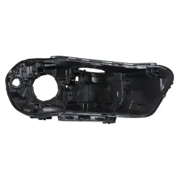 Far Kasası X1:F48 Sağ Halojen 2015-19