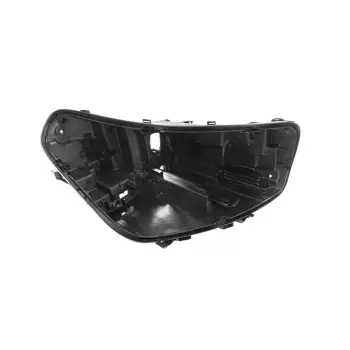 BMW X1 2022 - Far Kasası Sağ LED B A63115A643A4P2 Wender