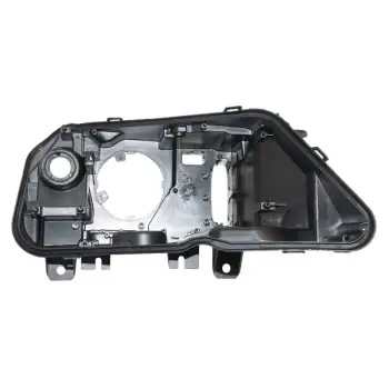 Far Kasası X3:F25 Sağ Bi-Xenon 2011-13