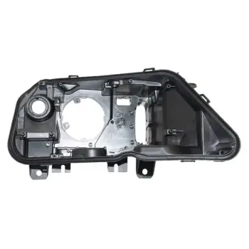 Far Kasası X3:F25 Sol Bi-Xenon 2011-13