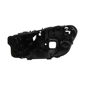 Far Kasası X3:G01/G08-LCI X4:G02-LCI Sol AHL-LED 2021-