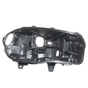 Far Kasası X3:G01/G08 X4:G02 Sağ AHL-LED ICON-LIGHT 2018-