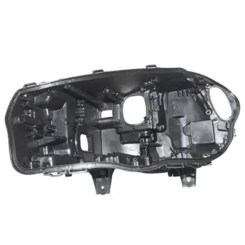 Far Kasası X3:G01/G08 X4:G02 Sol AHL-LED ICON-LIGHT 2018-