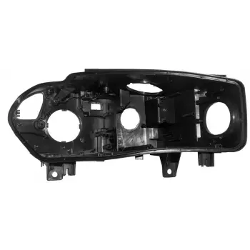 Far Kasası X5:F15 X6:F16 Sağ AHL-LED 2014-18