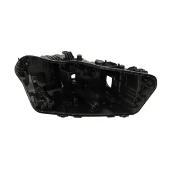 Far Kasası X5:G05 Sağ AHL-LED 2018-19