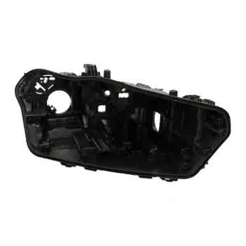 Far Kasası X5:G05 Sağ; Lazer ICON-LIGHT 2018-19