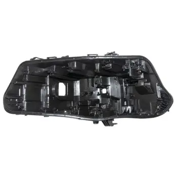 Far Kasası X5:G05 Sağ LED 2018-19