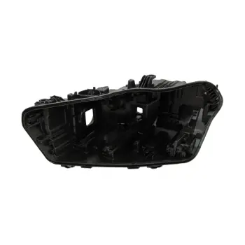 Far Kasası X5:G05 Sol AHL-LED 2018-19