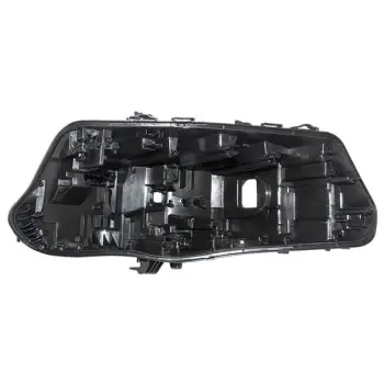 Far Kasası X5:G05 Sol LED 2018-19