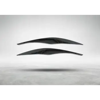 Far Kaşı E90-LCI Set 2005-11