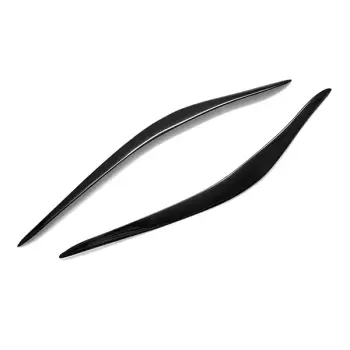 Far Kaşı F22 F23 Set 2014-20