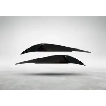 Far Kaşı F32-LCI Set 2014-20