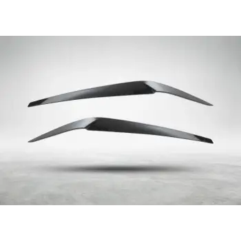 Far Kaşı G30 Set 2017-20