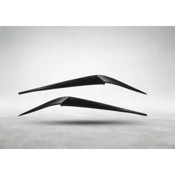 Far Kaşı X3:G01 Set 2018-21