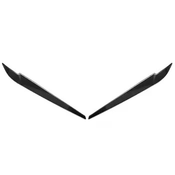 Far Kaşı X5:F15 Set 2014-18