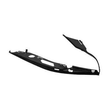 Far Lastiği E60+LCI Üst Sağ