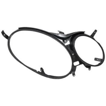 Far Lastiği W211 Sağ 1997-00