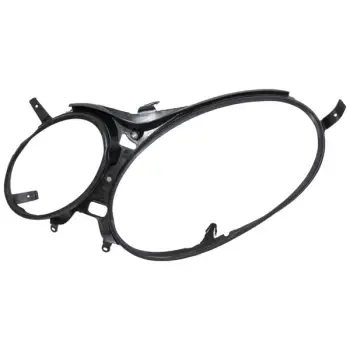 Far Lastiği W211 Sol 1997-00