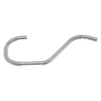 Far Led Çubuğu E60-LCI İç Sağ 2007-09