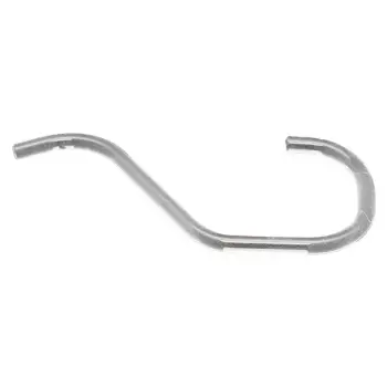 Far Led Çubuğu E60-LCI İç Sol 2007-09