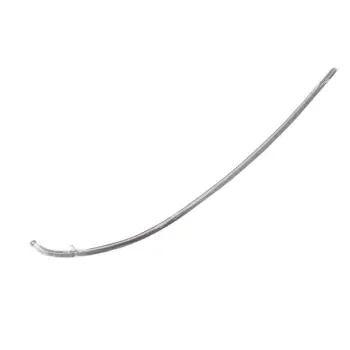 Far Led Çubuğu F10-LCI Sağ 2014-16