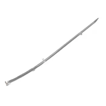 Far Led Çubuğu F10 Sol 2010-13