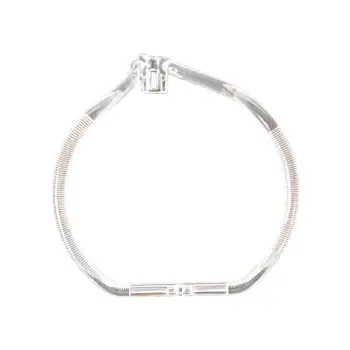 Far Led Çubuğu X1:F48 Dış Sağ 2015-16