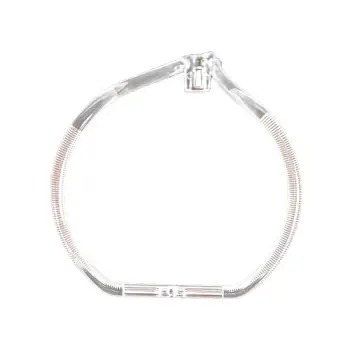 Far Led Çubuğu X1:F48 Dış Sol 2015-16