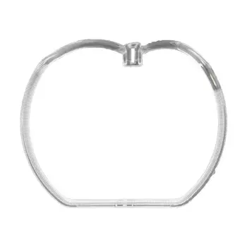 Far Led Çubuğu X1:F48 İç Sağ 2015-16