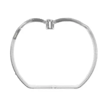 Far Led Çubuğu X1:F48 İç Sol 2015-16