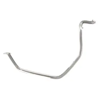 Far Led Çubuğu X5:G05 Dış Sağ 2018-