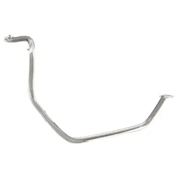 Far Led Çubuğu X5:G05 Dış Sol 2018-