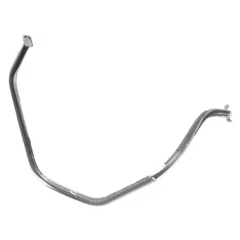 Far Led Çubuğu X5:G05 İç Sağ 2018-