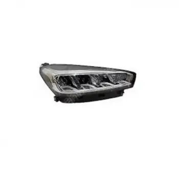 Chery Tiggo 7 PRO 2023- Far LED Sağ Beyinli 605000200AA Wisco