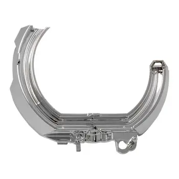 Far Led Yüzüğü Çerçevesi F30-LCI İç Sağ 2015-17