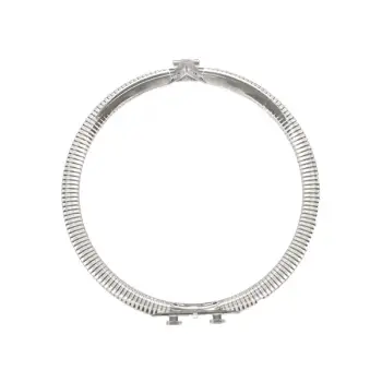 Far Led Yüzüğü F07+LCI Dış Sol 2009-16