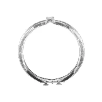 Far Led Yüzüğü F07+LCI İç Sağ 2009-16