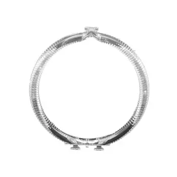 Far Led Yüzüğü F07+LCI İç Sol 2009-16