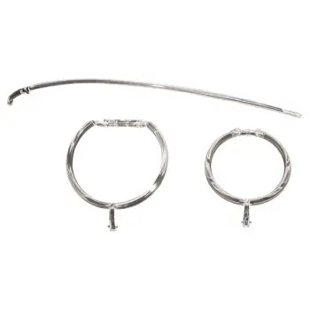 Far Led Yüzüğü F10-LCI Set İç+Dış+Üst Sağ 2014-16