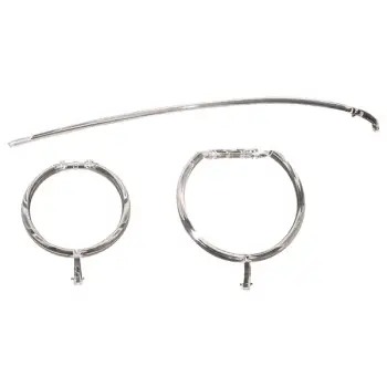 Far Led Yüzüğü F10-LCI Set İç+Dış+Üst Sol 2014-16