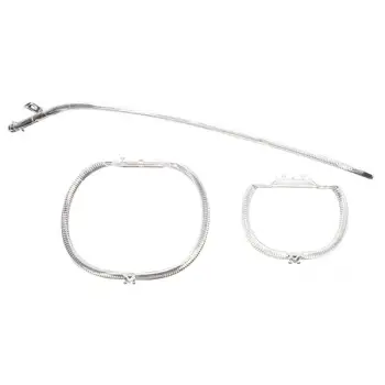 Far Led Yüzüğü F20 Set İç+Dış+Üst Sağ 2011-14