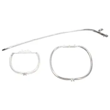 Far Led Yüzüğü F20 Set İç+Dış+Üst Sol 2011-14