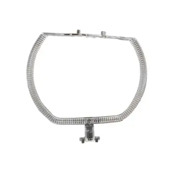 Far Led Yüzüğü F30 Dış Sağ 2012-16