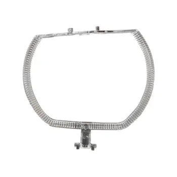 Far Led Yüzüğü F30 Dış Sol 2012-16