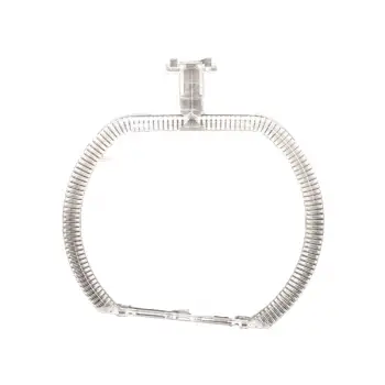 Far Led Yüzüğü F30 İç Sağ 2012-16