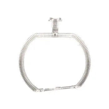 Far Led Yüzüğü F30 İç Sol 2012-16