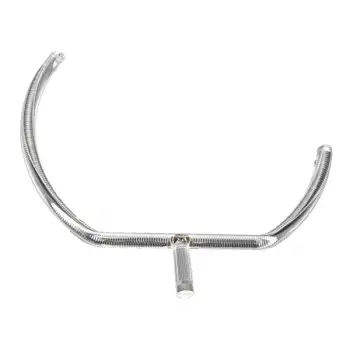 Far Led Yüzüğü F30-LCI Dış Sağ 2016-18