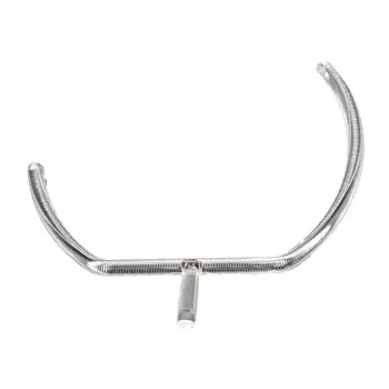 Far Led Yüzüğü F30-LCI Dış Sol 2016-18