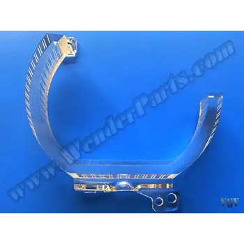 Far Led Yüzüğü F30-LCI İç Sağ 2016-18